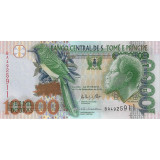 Nota da Nigéria 100 Naira 2024 Pick #41 New UNC