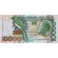 Nota da Nigéria 100 Naira 2024 Pick #41 New UNC
