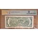 2 Dólares 2009 Chicago - PMG 66 Gem Uncirculated EPQ
