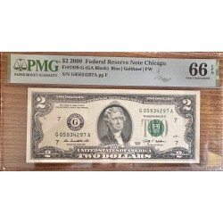 Billets