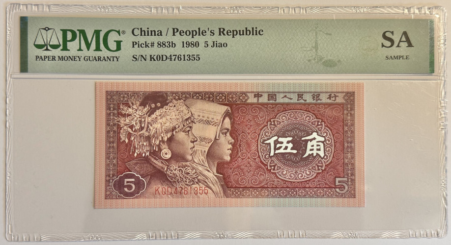 Graded Items