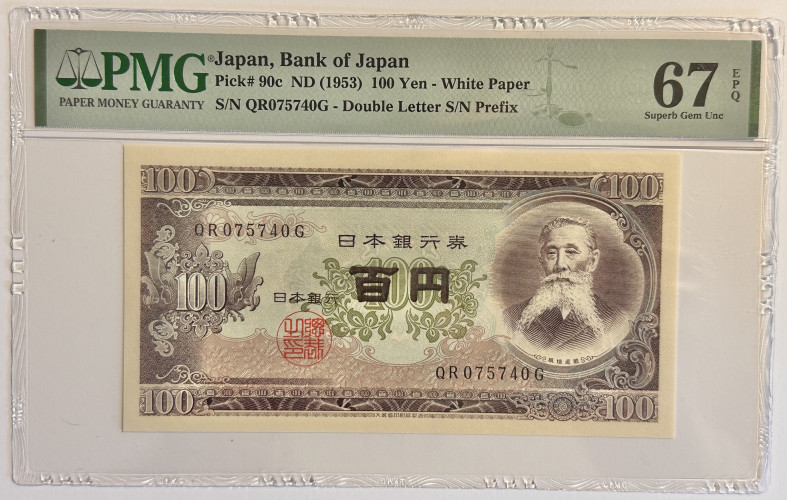 Graded Items